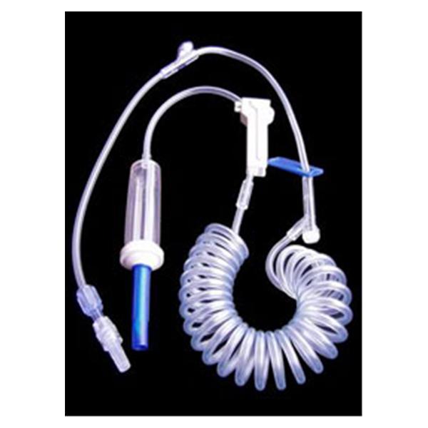 IV Administration Set 106